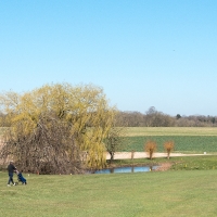 Soirée et compétition _55