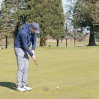 Prix d'ouverture de saison 2022