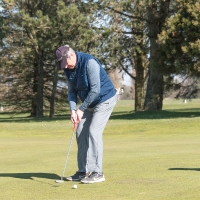 Soirée et compétition _61