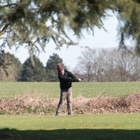 Soirée et compétition _64