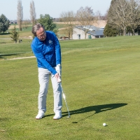 Soirée et compétition _67