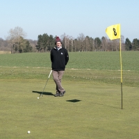 Soirée et compétition _68