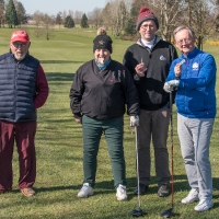 Soirée et compétition _70