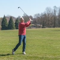 Soirée et compétition _71