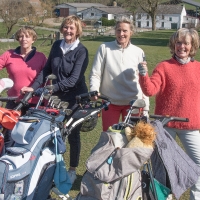 Soirée et compétition _72