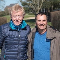 Soirée et compétition _75