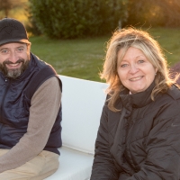 Soirée et compétition _77