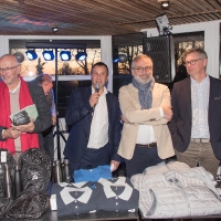 Soirée et compétition _78