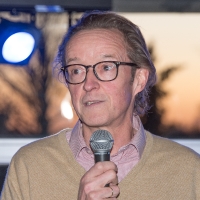 Soirée et compétition _80