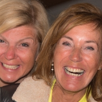 Soirée et compétition _81