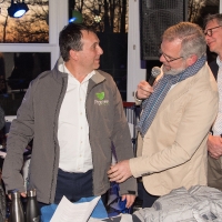 Prix d'ouverture de saison 2022