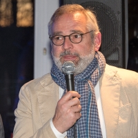 Soirée et compétition _85