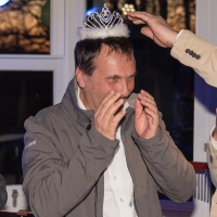 Soirée et compétition _87