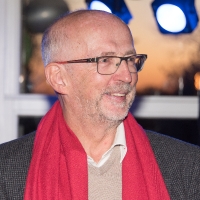 Soirée et compétition _89