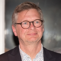 Soirée et compétition _90