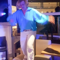 Suite prix d'ouverture 2022_12