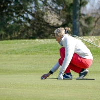 Suite prix d'ouverture 2022_16