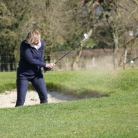 Suite prix d'ouverture 2022_17