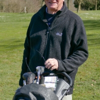 Suite prix d'ouverture 2022_21