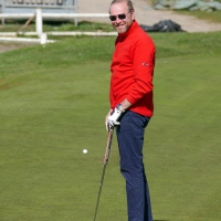 Suite prix d'ouverture 2022_22