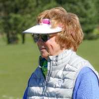 Suite prix d'ouverture 2022_24