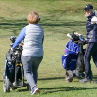 Suite prix d'ouverture 2022_25