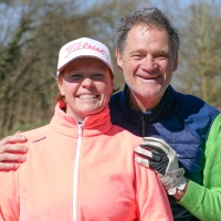 Suite prix d'ouverture 2022_26