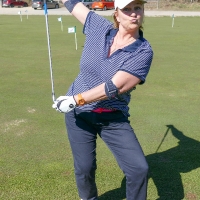 Prix d'ouverture de saison 2022