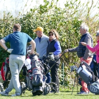 Suite prix d'ouverture 2022_38