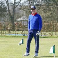 Suite prix d'ouverture 2022_39