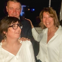 Suite prix d'ouverture 2022_40