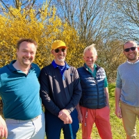 Suite prix d'ouverture 2022_43