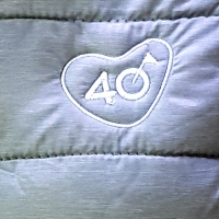 Suite prix d'ouverture 2022_45