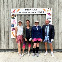 Prix des Fondateurs_10