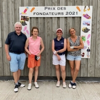 Prix des Fondateurs_12