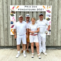 Prix des Fondateurs_13