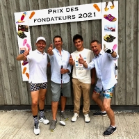 Prix des Fondateurs_16