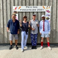 Prix des Fondateurs_18