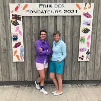 Prix des Fondateurs_19