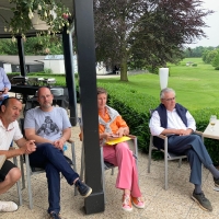 Prix des Fondateurs_1