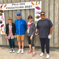 Prix des Fondateurs_21