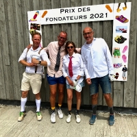 Prix des Fondateurs_22