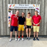 Prix des Fondateurs_27