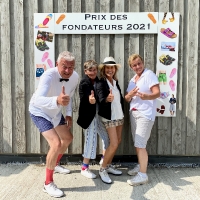 Prix des Fondateurs_29