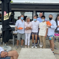 Prix des Fondateurs_2