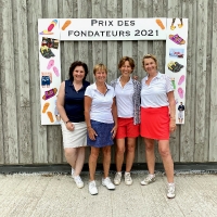 Compétitions