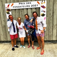 Prix des Fondateurs_30