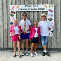 Prix des Fondateurs_32
