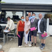 Prix des Fondateurs_3