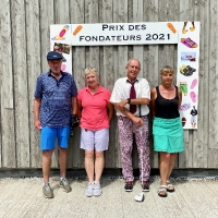 Prix des Fondateurs_4